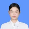 Nonnaree Sainonsee