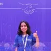Shrishti Korale