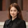 Jiayi Zhu