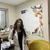 Gül Fatma Çelik