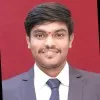 Vivek Khedekar