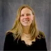 Emma Osness