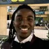 Joshua Bangura