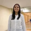 Aishwarya Jaiswal