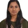 Laxmi Jayagouda
