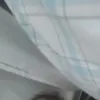 Saiyad Rana