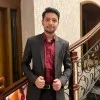 Abrar Imon