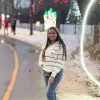 Vidhi Patel