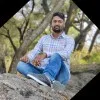 Vinit Singh