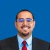 Robert Hernandez