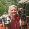 Maggie Hagman