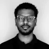 Nebiyu Tadesse