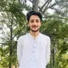 Atif Zeb
