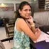 nishika lodha