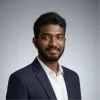 Manikkavel