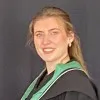 Emma Prizeman