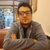 Protik Bose Pranto