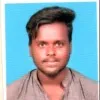 Jaganathan Shanmugam