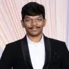 MOHAMMAD SALMAN