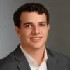 Josh Rollins