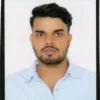 Surendra Singh