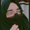 Rabiya Khan
