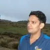 Gayan Jeevaka
