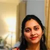 Sridevi Nandagopal