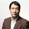 Steven Yu