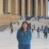 Hatice Naz Keskin