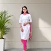 Deeksha Rao
