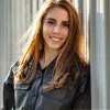 Sophia Niese