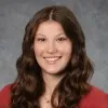 Rachael Anderson