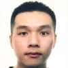 Chih Hao Chan
