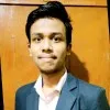 VINAYAK SAHU