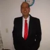 Claudio Chiarelli