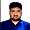 MAHENDRA HARIDAYAL DAS