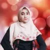 Yohana eka mulia