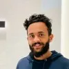 Mithun Mohanan