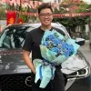Khang Bui