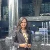 Esha Dedavat