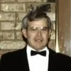 John Stoltz