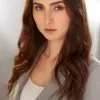 Jasmine Daboul