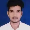 SADANAND CHAUHAN