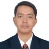 Caezar Valdez