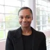 Niyah Faison