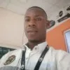 onyema london