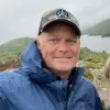Jeff Sweeney