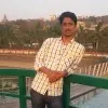 Yogesh Ghewade