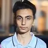 Hamza Atiq
